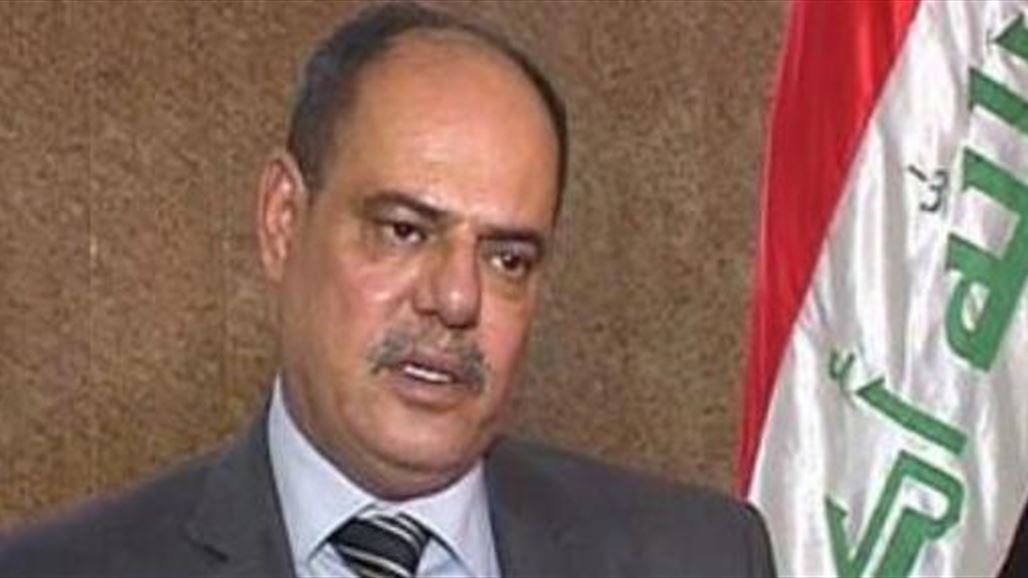 نقابة الصحافيين تطلب من رئاسة الوزراء الإسراع صرف رواتب عوائل شهداء وجرحى أعضائها