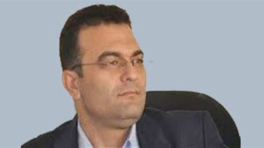 التغيير ترشح درباز إبراهيم لتولي وزارة الهجرة