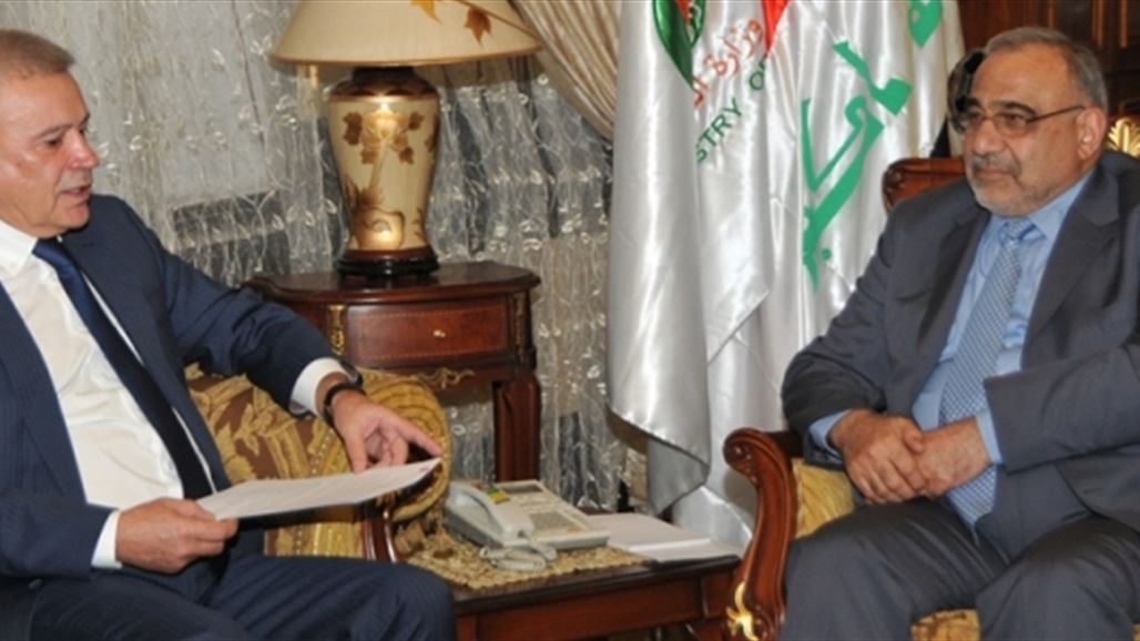 "لوك أويل" تؤكد أن إنتاج حقل غرب القرنة/2 النفطي سيرتفع الى 400 ألف ب/ي