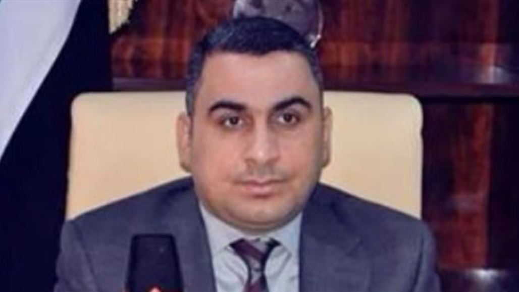 محافظ صلاح الدين: تحرير كافة المناطق المحددة ضمن العملية سيكون بغضون ساعات