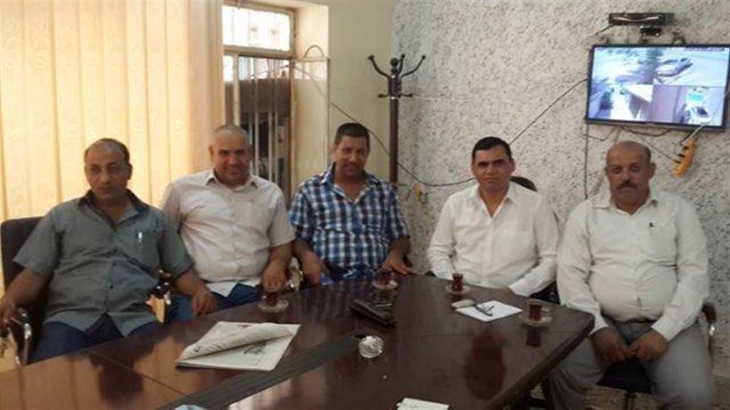 اتحاد اليد يحدد موعد انطلاق الدوري ويدخل حكامه في معسكرات دورية