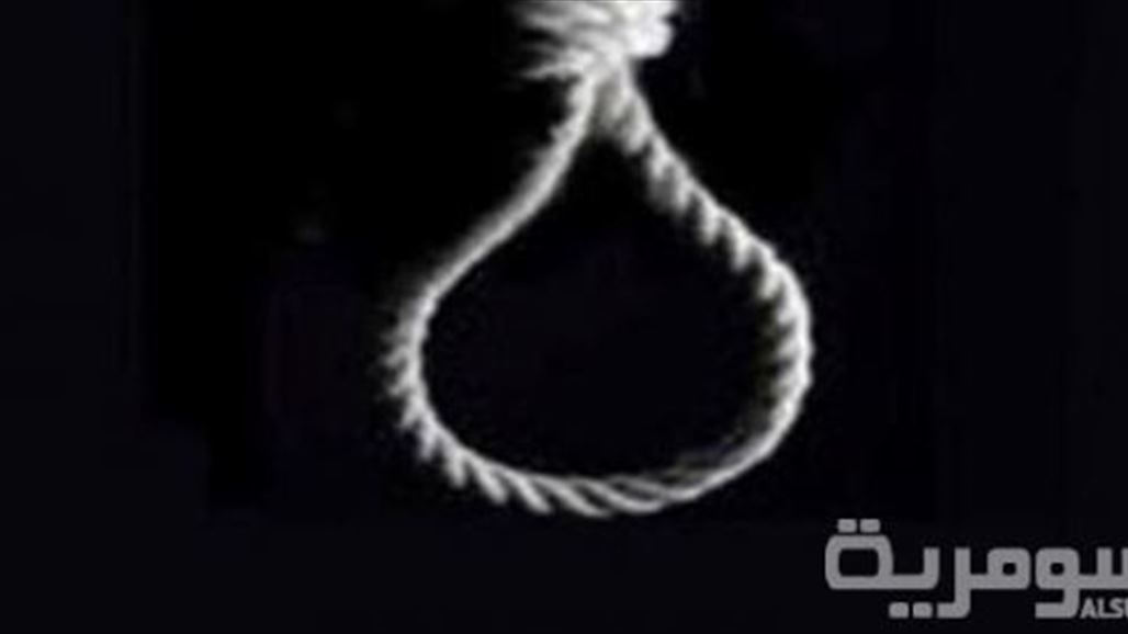 الأمم المتحدة تعرب عن قلقها من "تزايد" الإعدامات في العراق