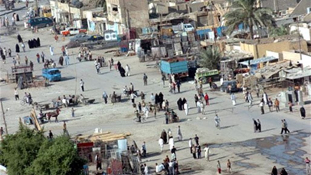 نواب ديالى يدعون القائد العام للإسراع بتحريك قوات عسكرية وانقاذ قره تبه