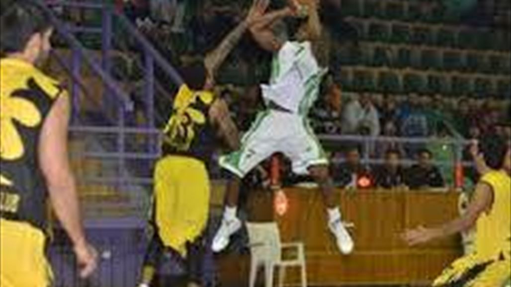 اتحاد السلة يستهل موسمه بحفل كبير وبطولة تنشيطية ووزير الشباب يعيد مقره لقاعة الشعب