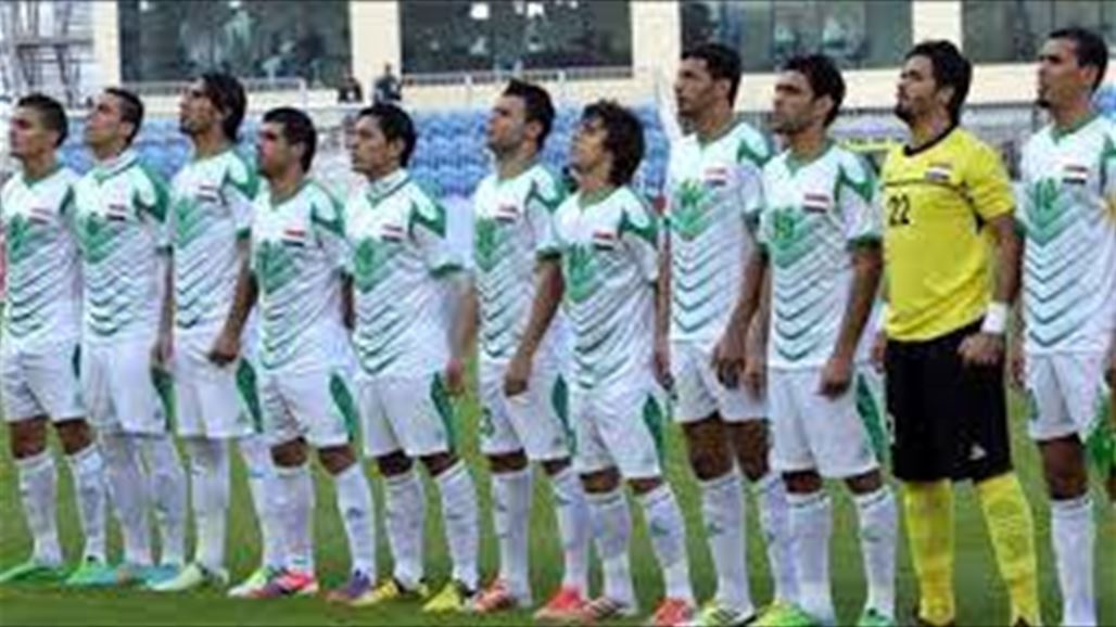سلام هاشم:  المشاكل الإدارية أثرت على مستوى المنتخب والمشاركة في خليجي 22 ضرورية