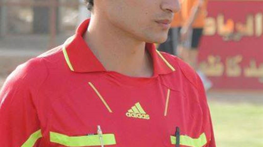 اجتماع طاريء لاتحاد الكرة وتهديد  بعقوبات صارمة أزاء الاعتداء على حكام الدوري