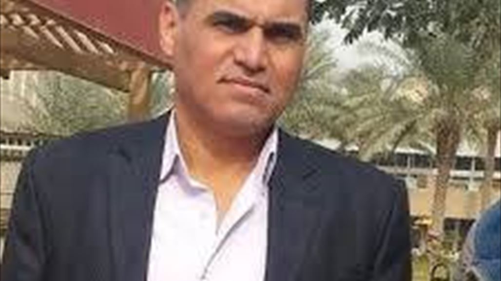 حكمان عراقيان بكرة اليد ينالان الشارة الدولية  للمرة الأولى في تأريخ اللعبة