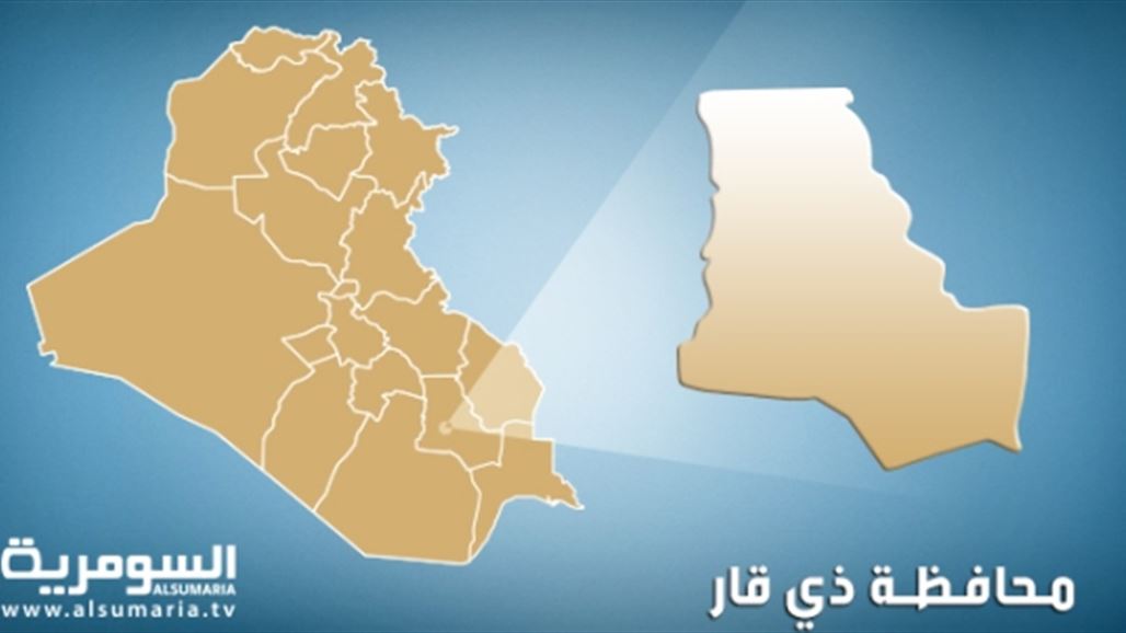 خلاف بين شقيقين يودي بحياة أحدهما وامرأة تقتل زوجها بحادثين منفصلين شمال الناصرية