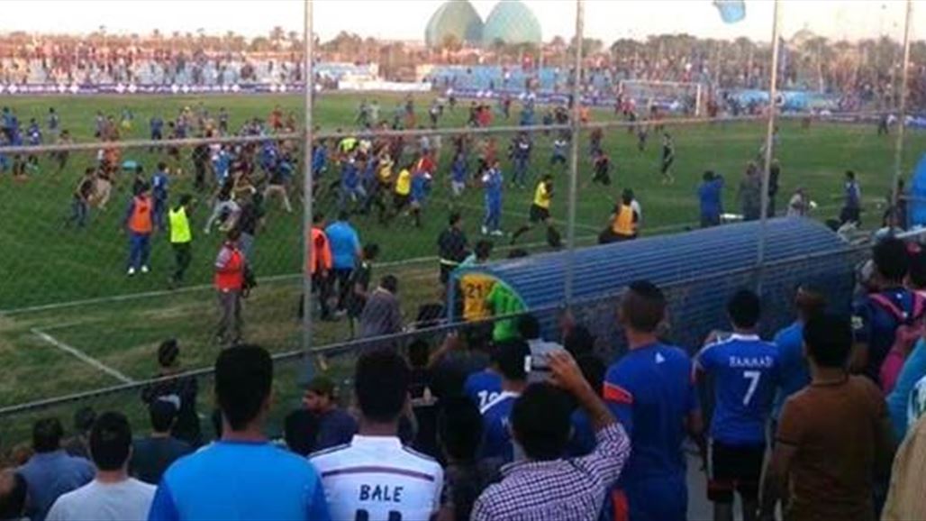 القوة الجوية يعترض على قرار معاقبته ويعتبره ظالما بحقه
