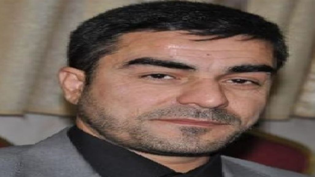 مجلس كركوك يطالب العدل بإلغاء قرار "مجلس قيادة الثورة" وإعادة الأراضي الزراعية لأصحابها