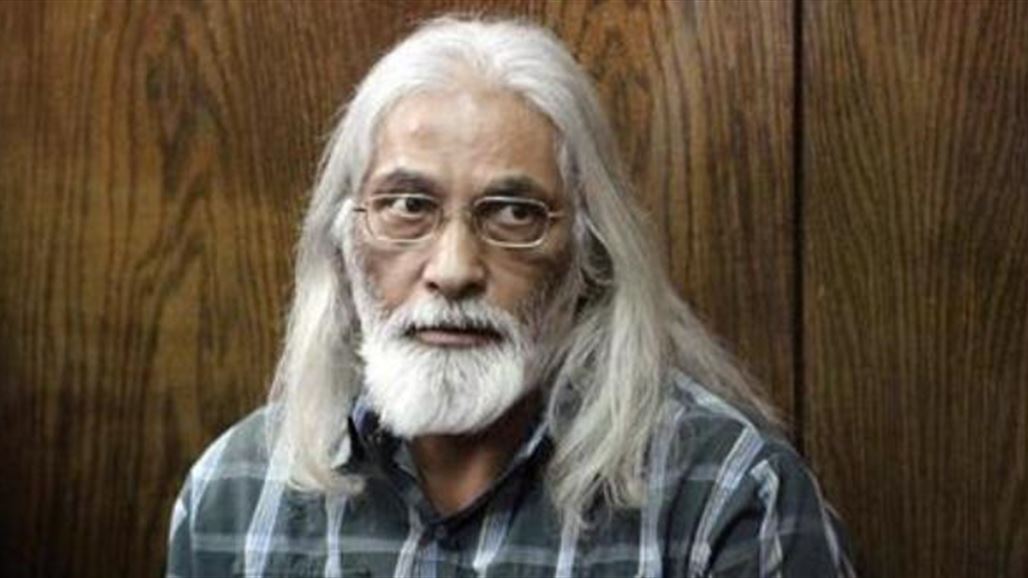 السجن 30 عاماً لزعيم طائفة إسرائيلي جمع بين 21 زوجة