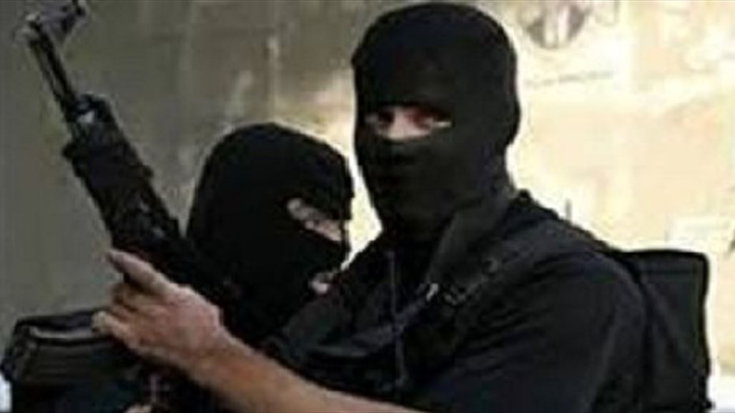 مقتل ضابط متقاعد برتبة عميد بهجوم مسلح شمال بغداد