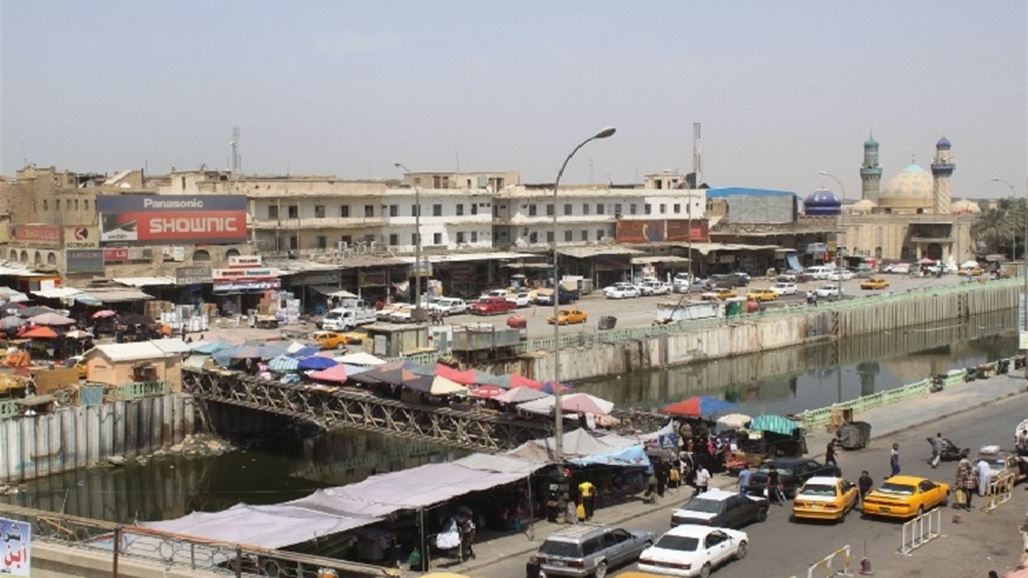 لجنة النزاهة في مجلس البصرة تحذر من مواد غذائية غير صالحة للاستهلاك