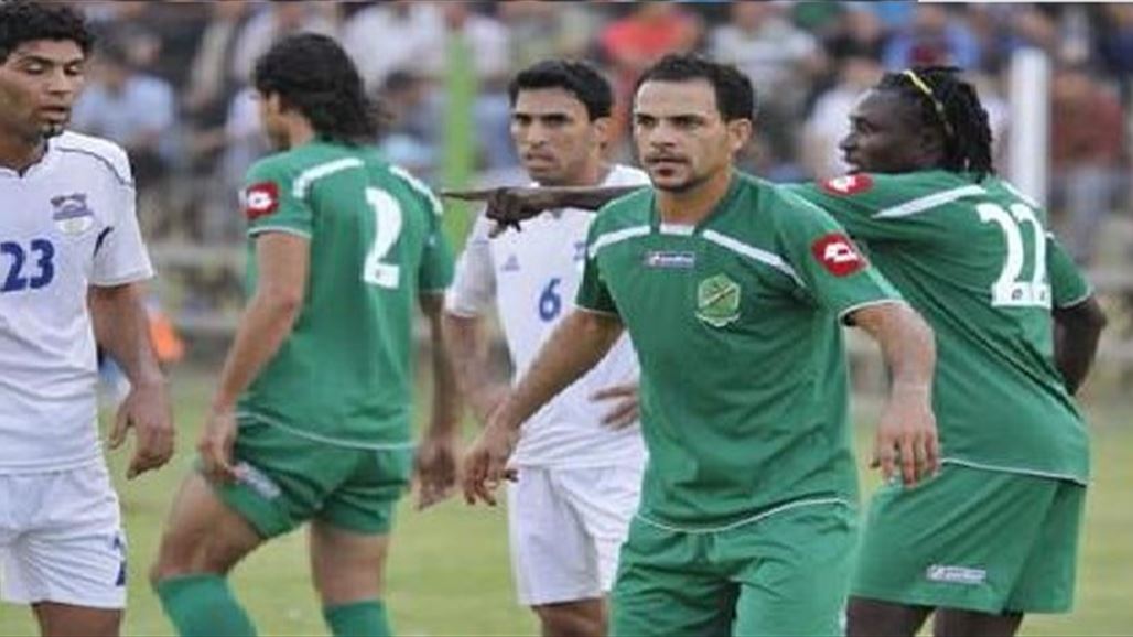مشجع شرطاوي يحاول الانتحار "حرقا" احتجاجا على سحب الثقة عن رئيس النادي