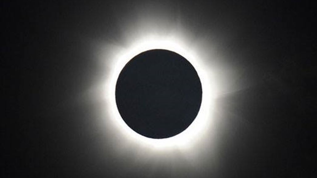 هل ستغرق الأرض في "ظلام دامس" لمدة 6 أيام؟