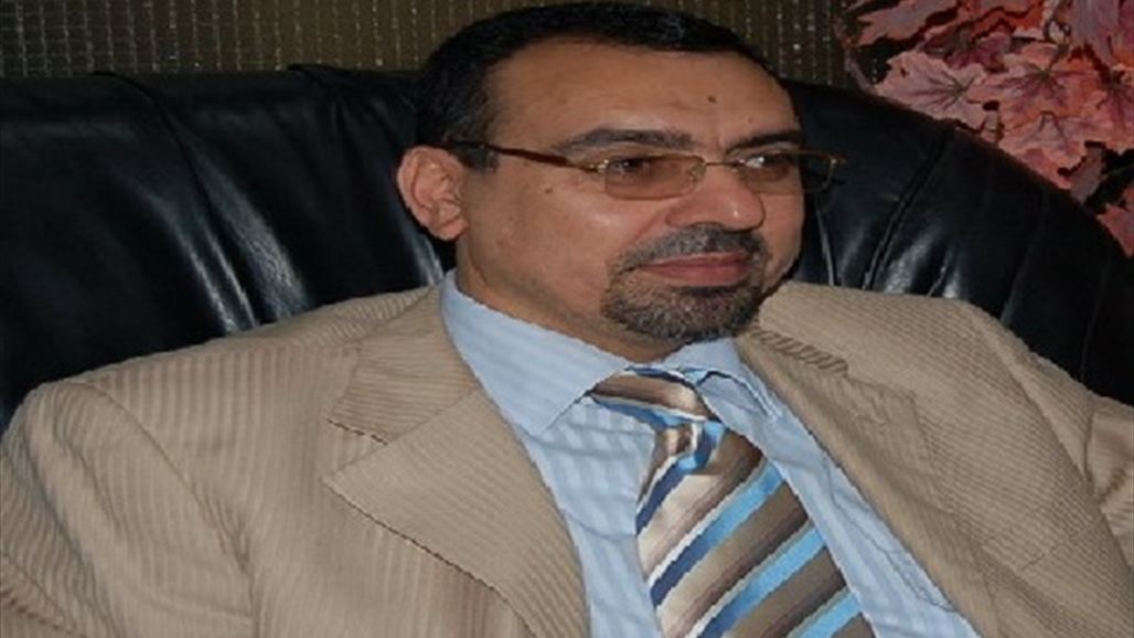 محافظ ميسان يطالب اللهيبي بالاعتذار لوصفه أهالي العمارة بـ"الهنود" ويهدد بمقاضاته