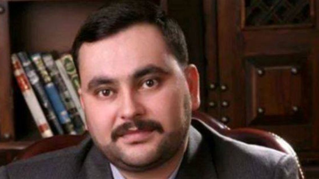 الزراعة تؤجل الإقساط المستحقة على المقترضين من المبادرة الزراعية بمناطق حزام بغداد