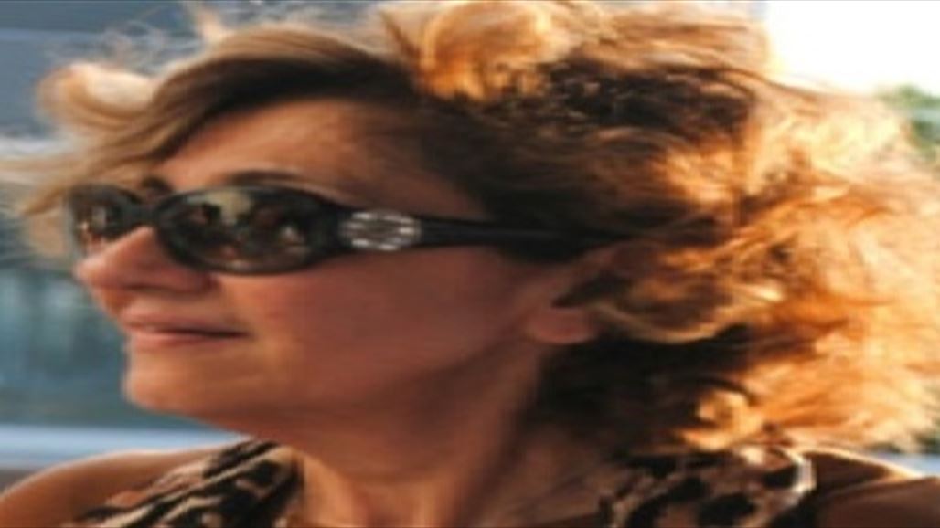 معمارية عراقية تحصد جائزة دولية لجهودها في تطوير المجتمع المعماري في العراق