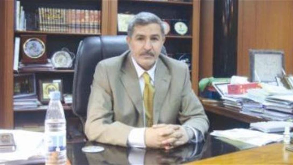 الزيدي: تصريحات أولاند تؤكد مخاوفنا من الدور السلبي للتحالف الدولي بحربه على داعش