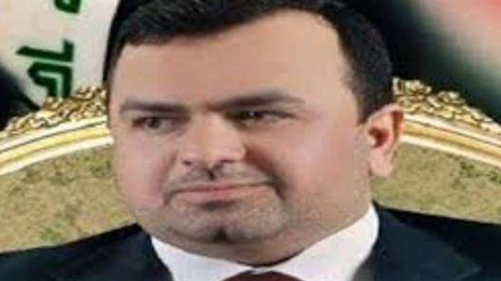 نائب عن الفضيلة: البرلمان سيحسم مرشحي رؤساء لجانه قريباً ودورة كل منهم ستكون سنتين