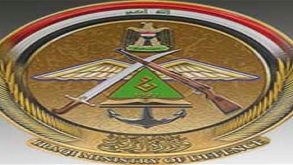 الدفاع ترسل لجنة تحقيقية الى كلية المأمون للاعتذار وجمع معلومات بشأن "حادثة الطائرة"