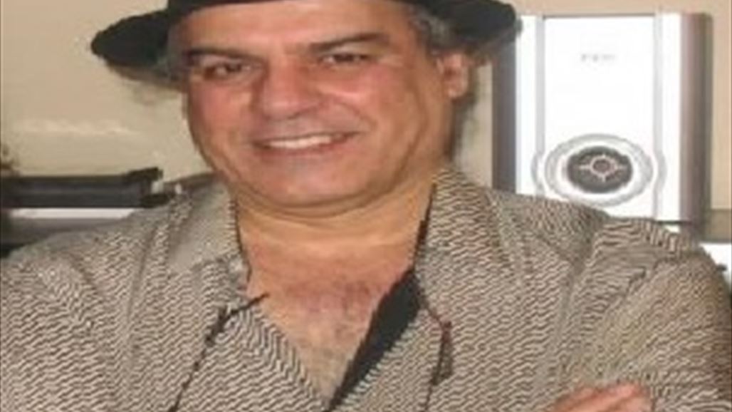 خبير قانوني يرفع شكوى في البصرة ضد شاعر مهاجر أساء للإمام الحسين