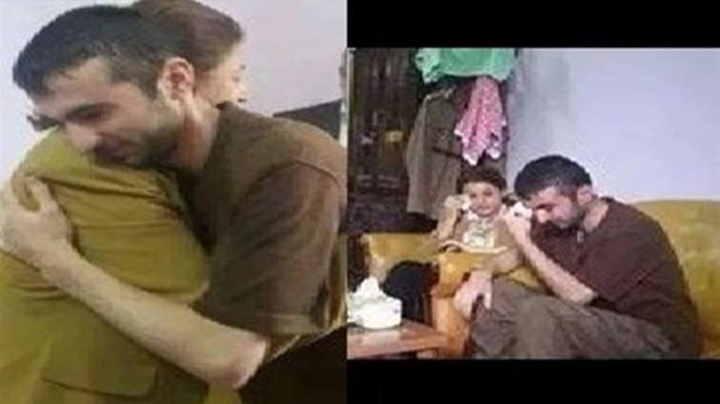 مجلس واسط ينتقد تصريحات طالباني بشأن قاتل البديوي ويطالب البرلمان بمحاسبتها
