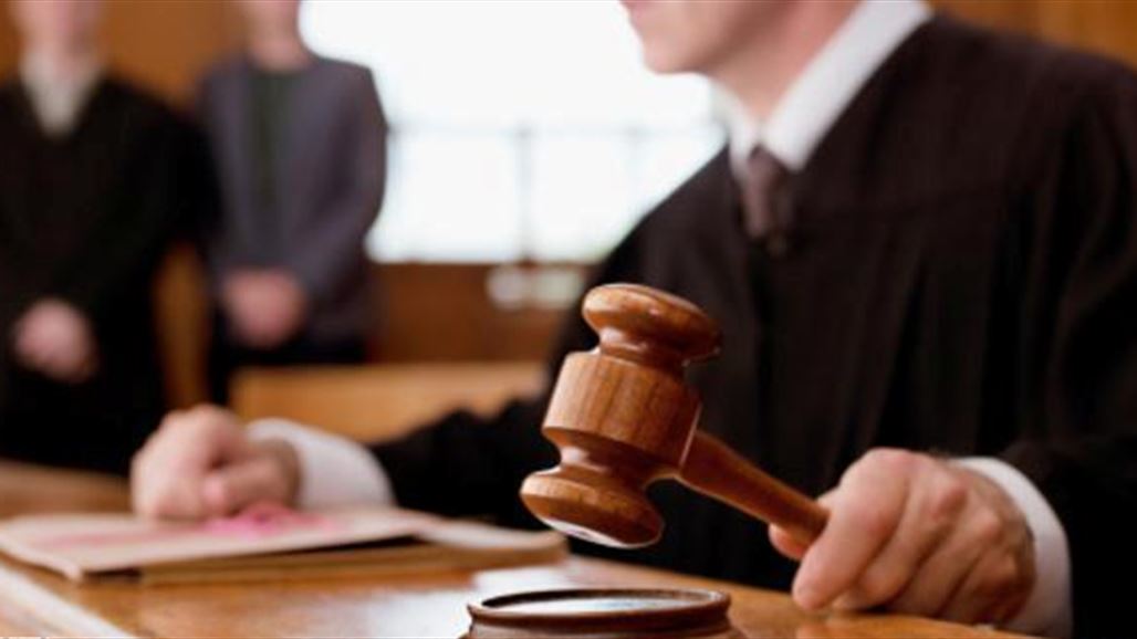 اليابان .. نصف مليون دولار تعويضا لأسرة شاب انتحر بسبب ضغوطات العمل