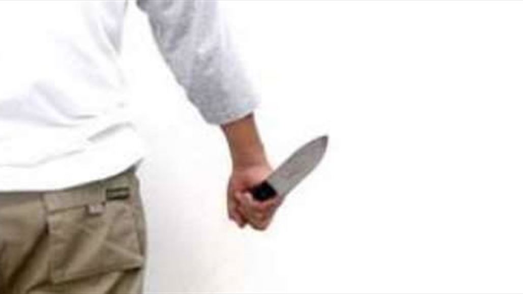 مقتل جنديين في هجوم بسكين على قصر البشير في السودان