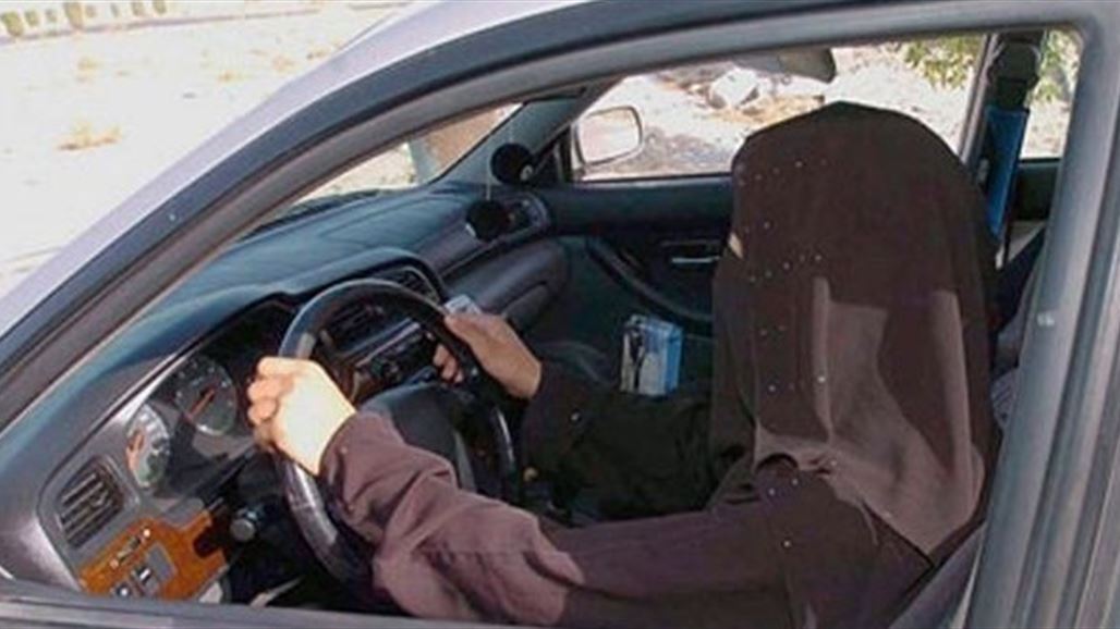 "الشورى" السعودي ينفي تخفيف الحظر على قيادة المرأة للسيارة