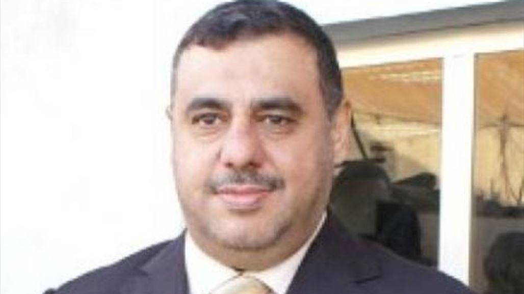 حزب الفضيلة يدعو البرلمان الى تشريع قانون الحرس الوطني