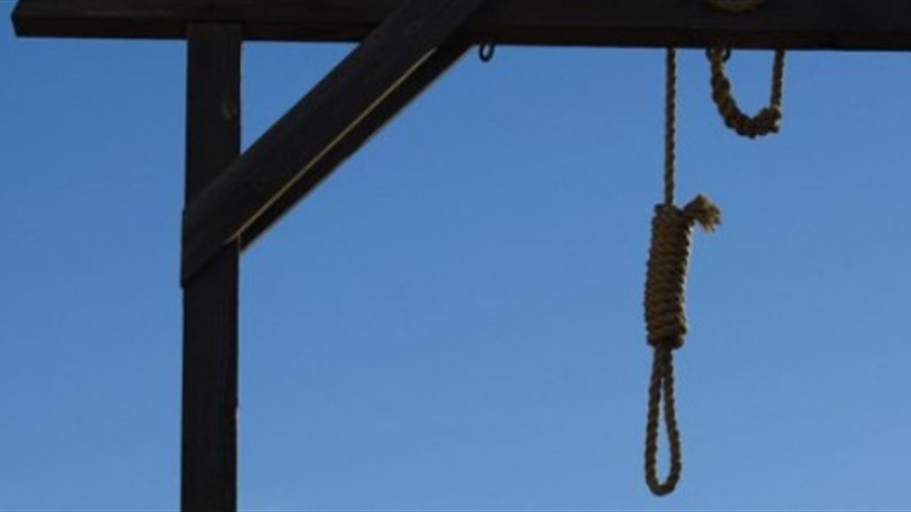 الأردن تدرس تفعيل العمل بعقوبة الإعدام