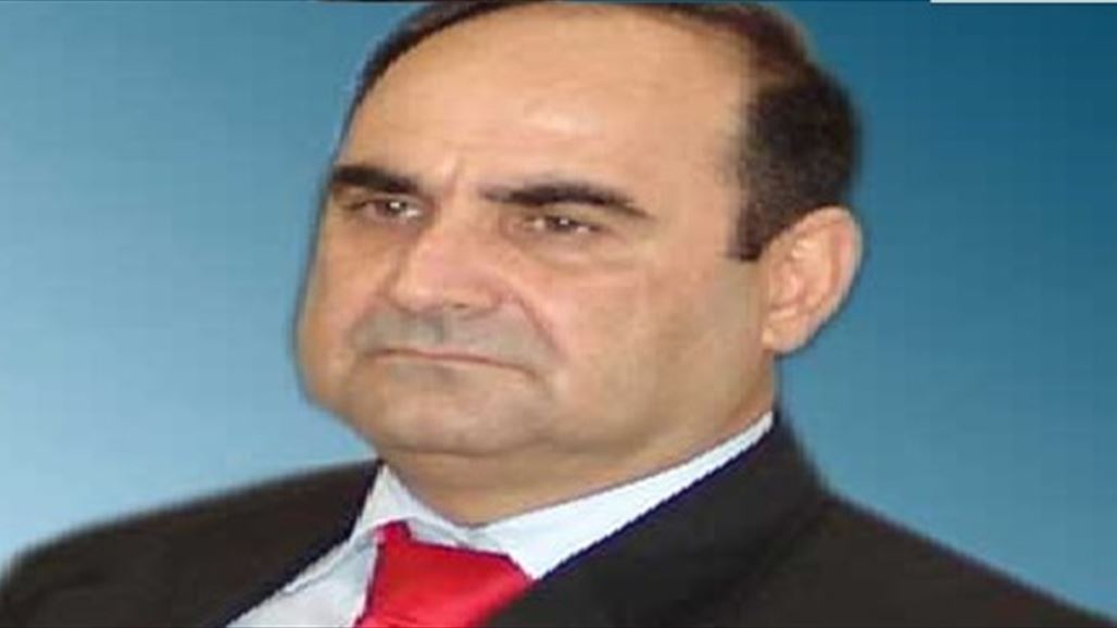 منير حداد ينفي استدعاء المحكمة للمالكي ويعتبرها "أكاذيب" مغرضة