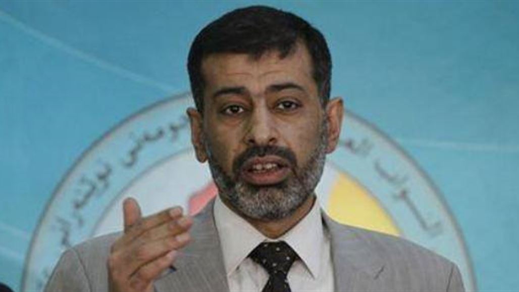 الفضيلة تدعو الى الاسراع بتشريع قانون الحرس الوطني لضمان حقوق ابناء الحشد الشعبي