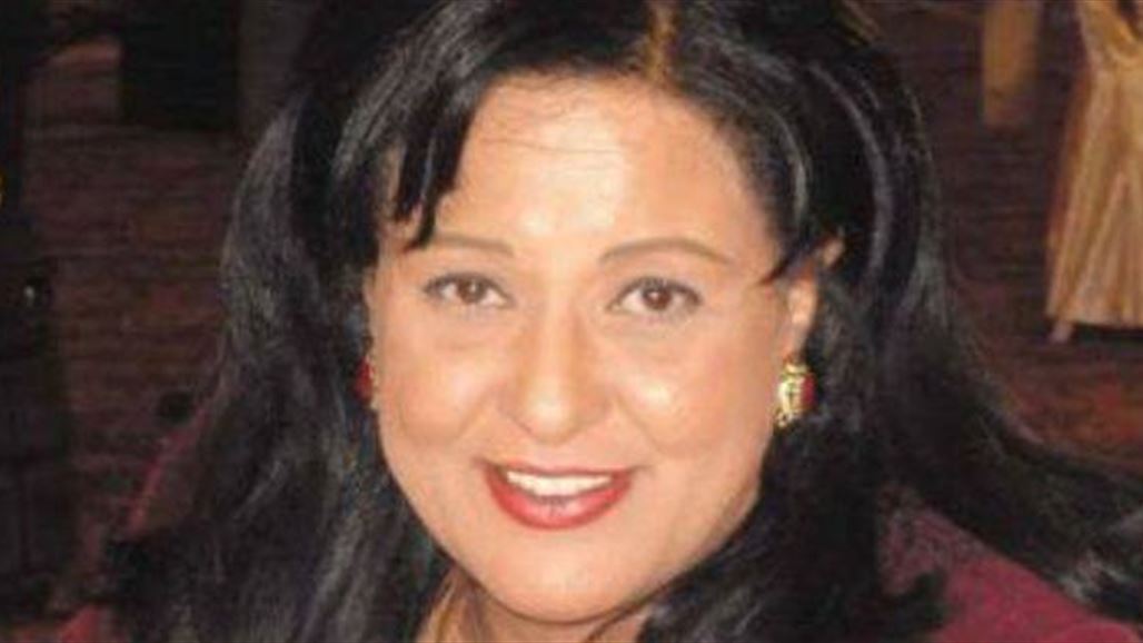 وفاة الفنانة المصرية معالي زايد بعد صراع مع المرض