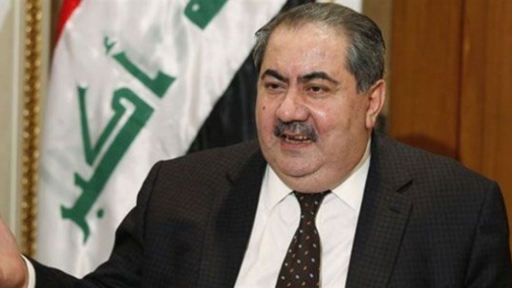 العراق يطالب البنك الدولي بزيادة تمويل عدد من المشاريع الاستثمارية