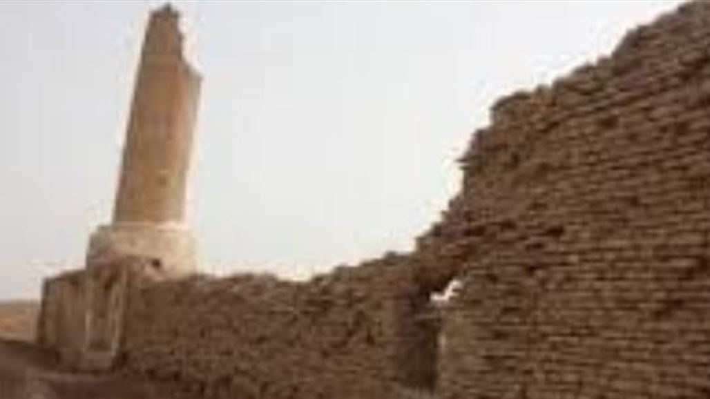 محافظ ذي قار: السياحة وافقت على تأهيل متحف الناصرية والمقبرة الملكية وفتح معهد للسياحة