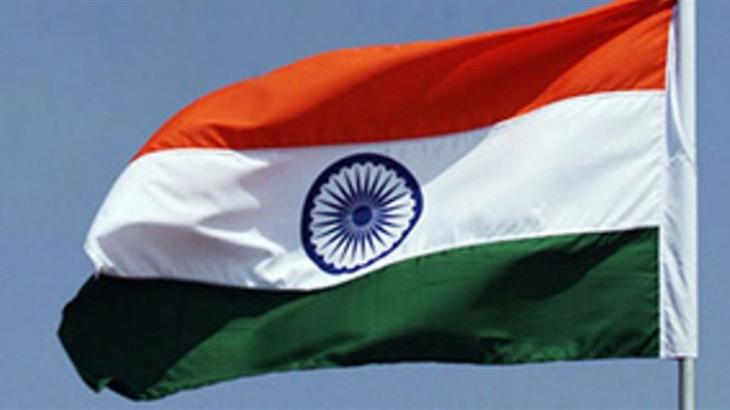 الهند تعزز بعثتها الدبلوماسية في اربيل للبحث عن عمال هنود اختطفهم "داعش"