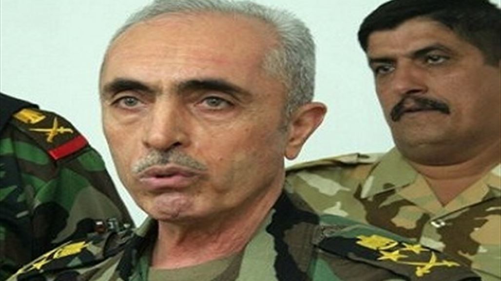 مصدر رسمي: لا صحة لاحالة زيباري واللامي وفكري على التقاعد