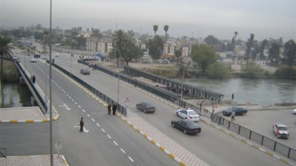 محافظ بابل يعلن الانتهاء من فتح جميع الطرق المغلقة في الحلة