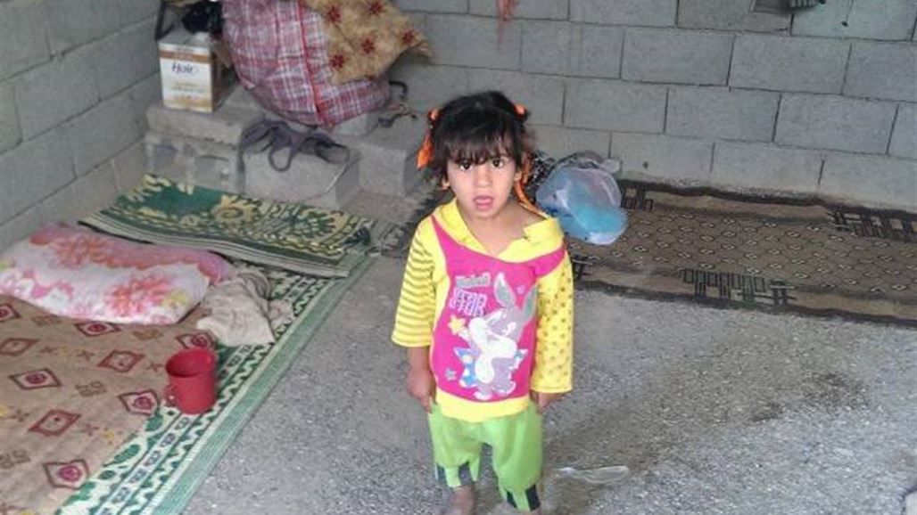 عضو بمجلس صلاح الدين يدعو لتسهيل عودة أهالي عشرات القرى شرق تكريت بعد تحريرها