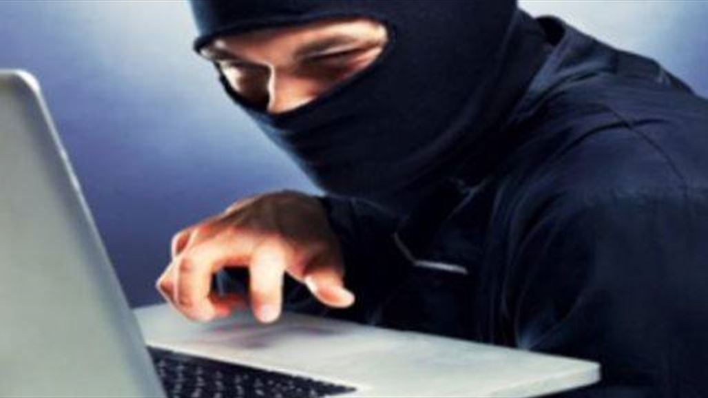 إسرائيل تشهد 63 جريمة على الإنترنت في كل دقيقة