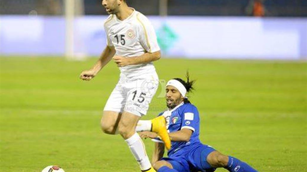 جوستن ميرام يعتبر تمثيله المنتخب الوطني تحقيقا لحلم الطفولة