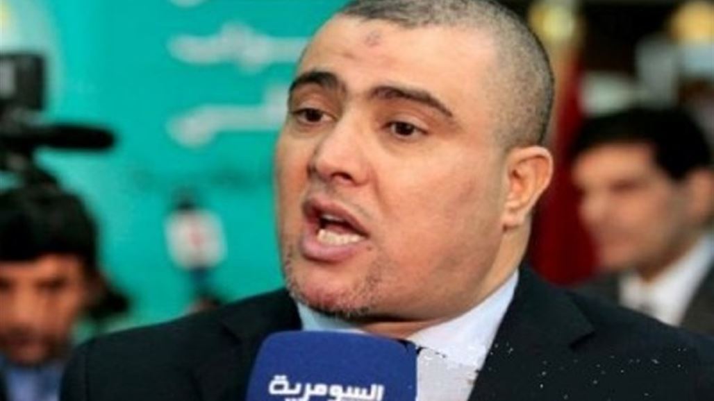 القانونية النيابية: البرلمان السابق لم يشرع 46 قانونا منصوص عليها في الدستور