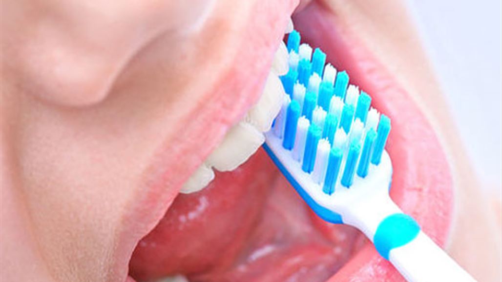 10 أخطاء تجنّبها عند تنظيف أسنانك!