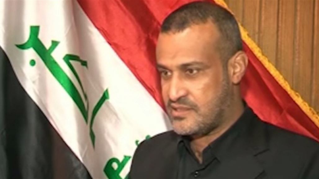 نائب عن التحالف الوطني يطالب الحكومة باستدعاء السفير الإماراتي على خلفية قرار حكومته الأخير