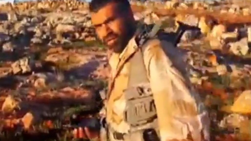 مصادر استخباراتية تركية تتحدث عن هروب قائد الجيش الحر في حلب إلى تركيا