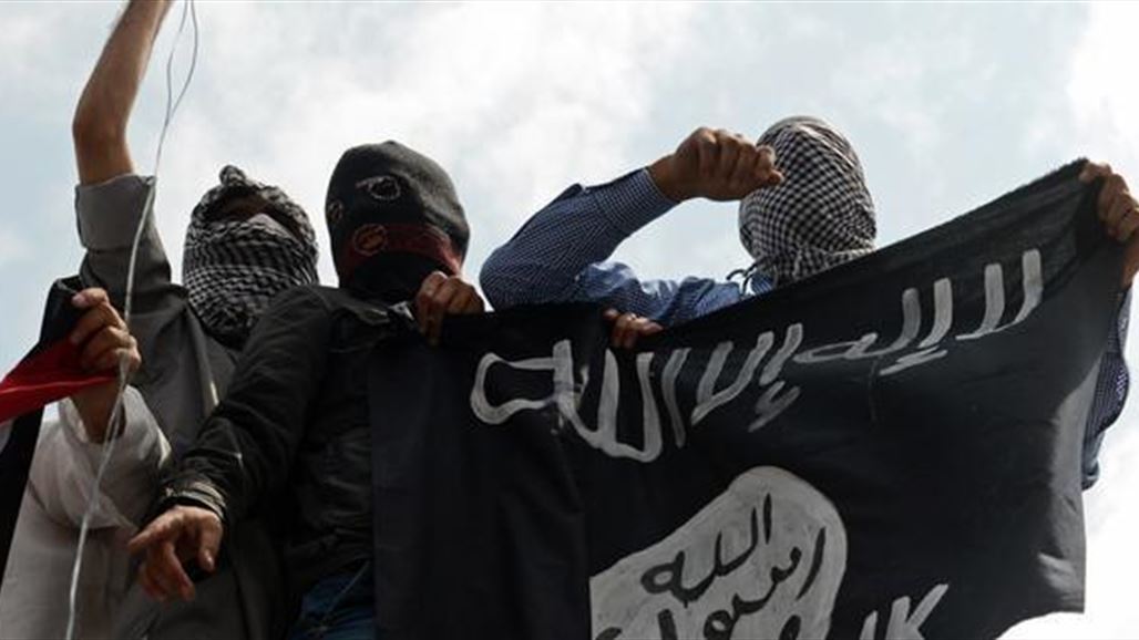 مجلس الأمن: النصرة وداعش ارتباط عضوي وخطر إقليمي