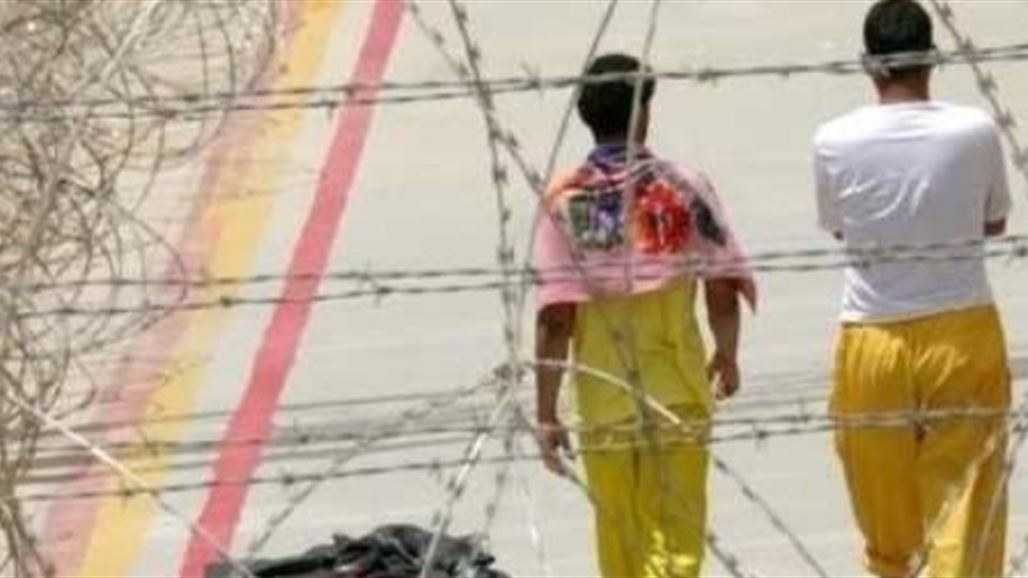 الخارجية: لا صحة لتعذيب السجناء الجزائريين في العراق واتصالاتنا مستمرة لحسم الملف