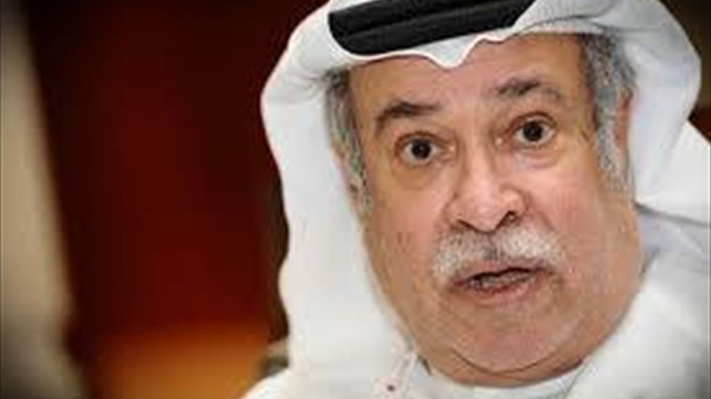 عيسى بن راشد:  قلوبنا مع العراق في استضافة خليجي 23 ومستعدون للذهاب إلى البصرة